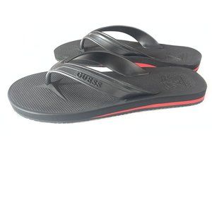 Unisex Sandals